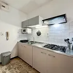 Сasa de vacaciones Les 5 Sources Vals-les-Bains