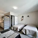 Сasa de vacaciones Les 5 Sources Vals-les-Bains