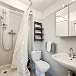 Les 5 Sources Сasa de vacaciones