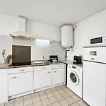Сasa de vacaciones Les 5 Sources