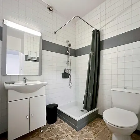 Les 5 Sources Holiday home