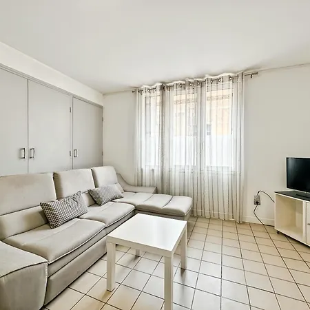 Les 5 Sources Ferienhaus